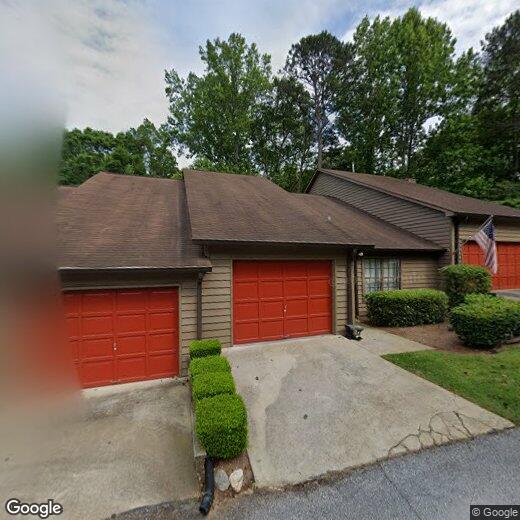 Primary Photo - 2123 Shea Ln