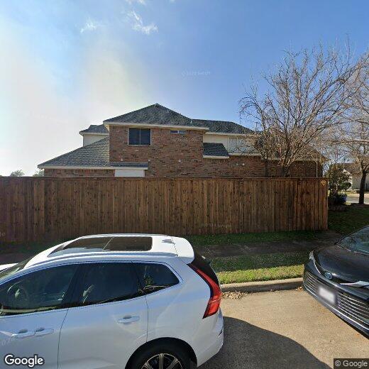 Primary Photo - 5310 Lafayette Dr