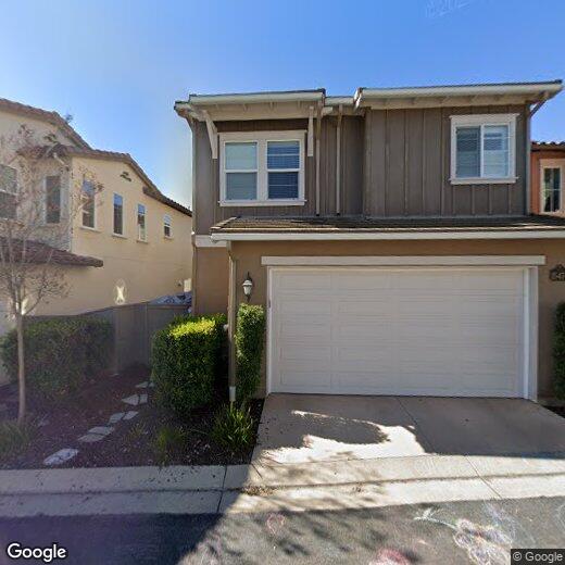 Primary Photo - 15474 Bristol Ridge Terrace