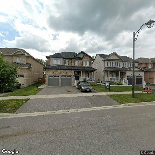 22 Sunderland Meadows Dr, Sunderland, ON L0C 1H0 House for Rent in