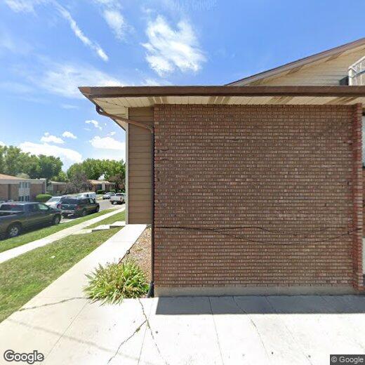 Primary Photo - 234 W Foxbridge Dr