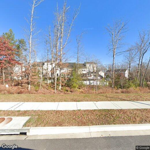 Primary Photo - 45475 Monterey Ln