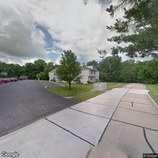 Primary Photo - 2 br, 2 bath House - 75 Jakes Ct.