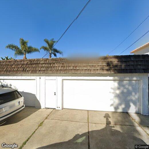 434 Riverside Ave, Newport Beach, CA 92663 House for Rent in Newport