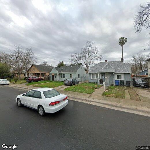 Primary Photo - 3801 33rd St