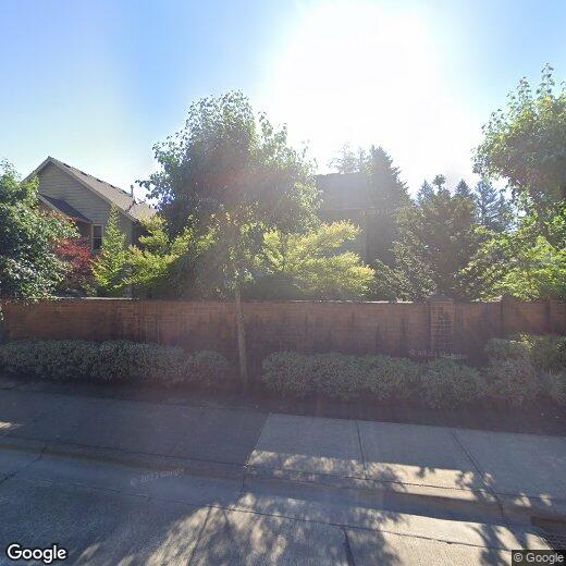 Foto principal - Beautiful Home in the Copper Creek Subdivi...