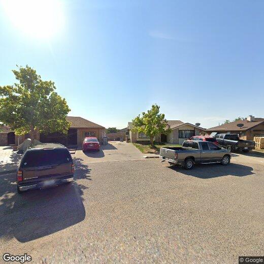Primary Photo - 6704 Tiger Eye Dr