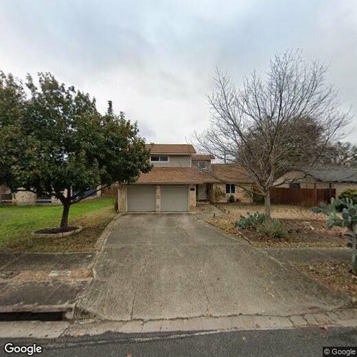 6201 Sun Vista Dr, Austin, TX 78749 House for Rent in Austin, TX