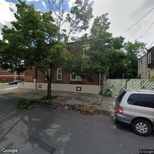 Primary Photo - 110 York St