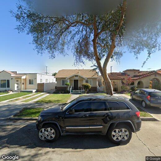 Primary Photo - 6564 2nd Ave