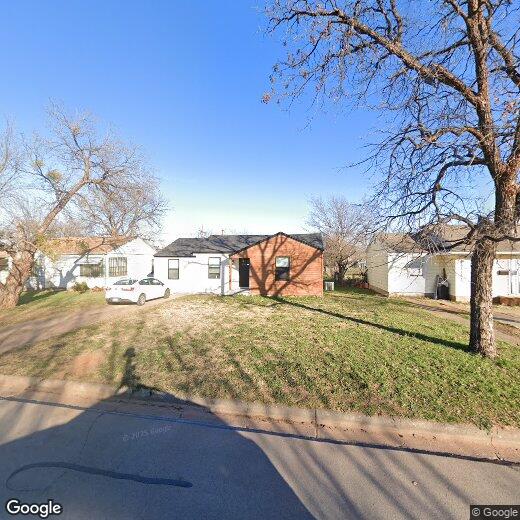 Foto principal - 1633 Green St