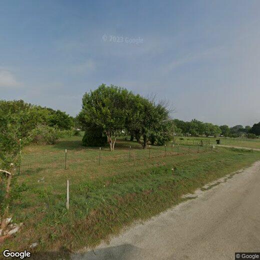 270 Valley Meadows Dr, Springtown, TX 76082 House Rental in Springtown, TX