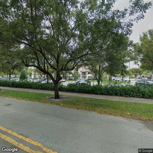 Primary Photo - 640 S Park Rd