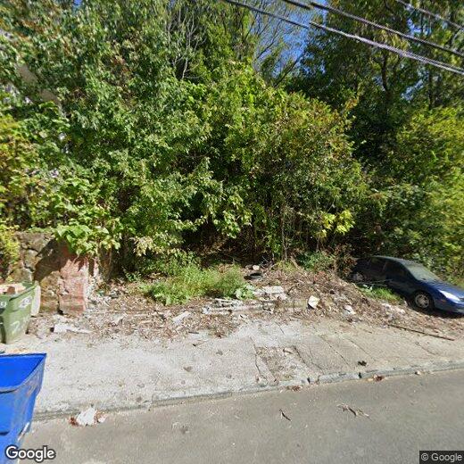 Primary Photo - 230 Bishop St