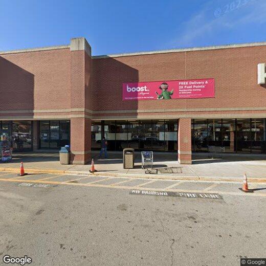 Primary Photo - 1413 Wheless St