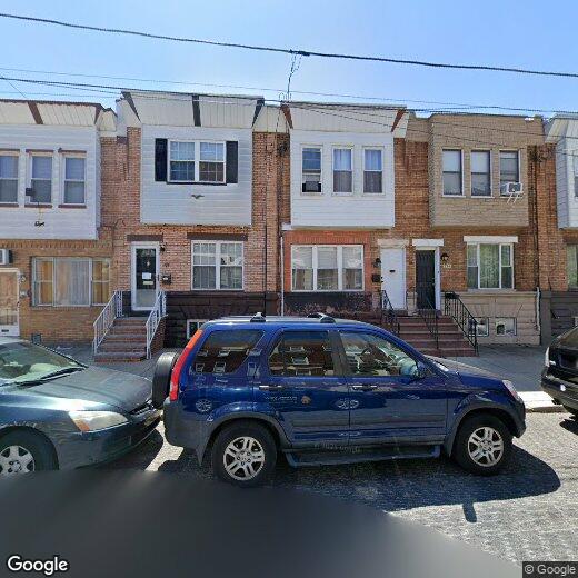 232 W Ritner St, Philadelphia, PA 19148 Townhome Rentals in