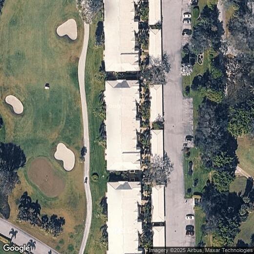 28076 Cavendish Ct Unit 2102, Bonita Springs, FL 34135 Apartment for