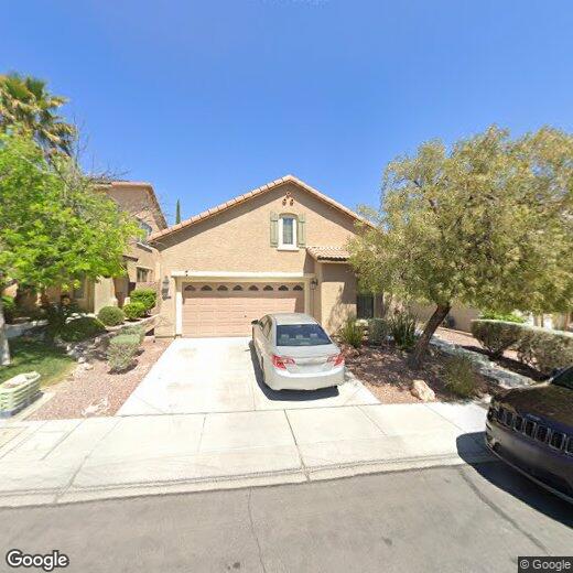 11232 Bedford Hills Ave, Las Vegas, NV 89138 House for Rent in Las