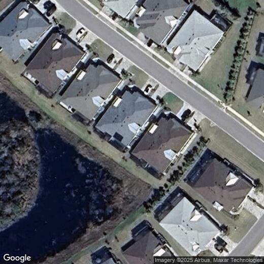 Primary Photo - 906 Coral Reef Way