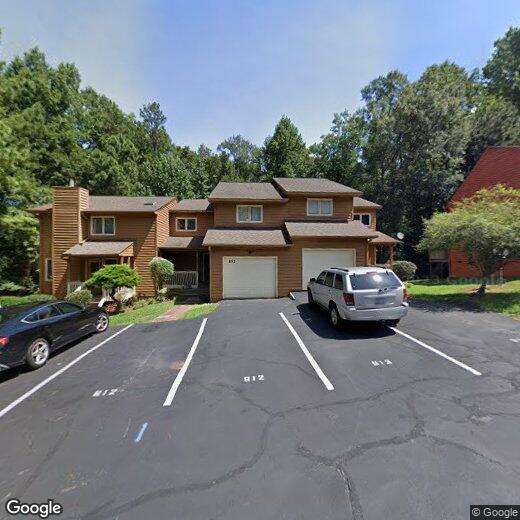 600 Anderson Hwy Unit 712, Clemson, SC 29631 Condo for Rent in