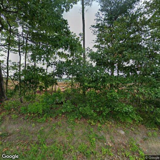 Primary Photo - 11281 Winding Brook Terrace Dr