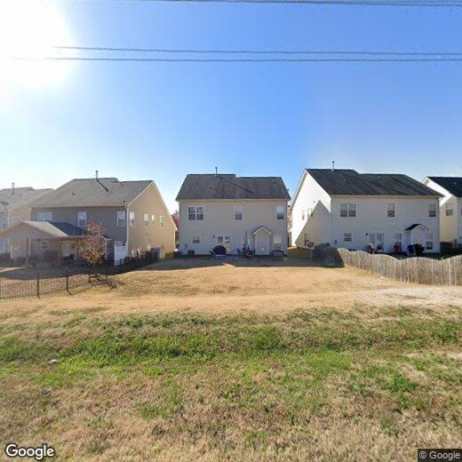 Primary Photo - 1033 Yellow Daisy Dr