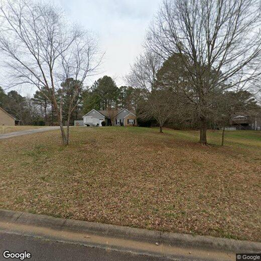 Primary Photo - 102 Laguna Springs Dr