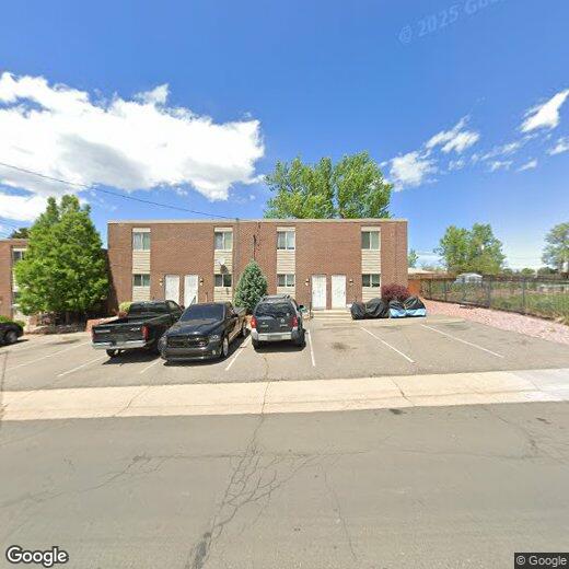 5496 S Huron St Unit D, Littleton, CO 80120 Condo for Rent in