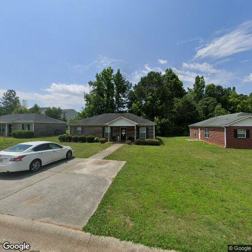 Primary Photo - 532 Dove Way