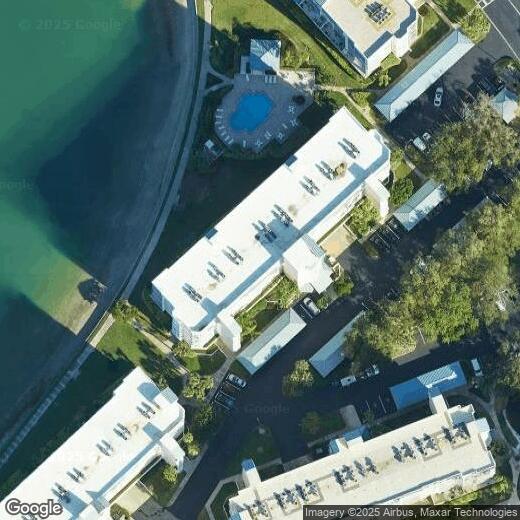 Primary Photo - 7932 Sailboat Key Blvd S