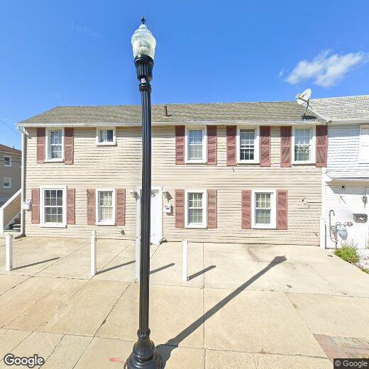 117 N Annapolis Ave Unit 117, Atlantic City, NJ 08401 Condo for Rent in Atlantic City, NJ