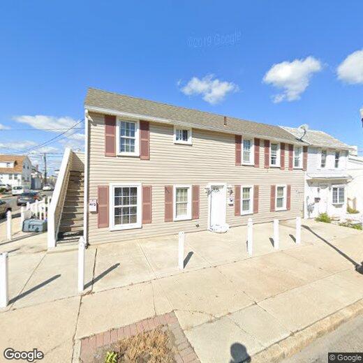 117 N Annapolis Ave Unit 117, Atlantic City, NJ 08401 Condo for Rent