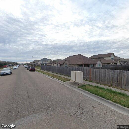 2220 Escondido St, Portland, TX 78374 House for Rent in Portland, TX