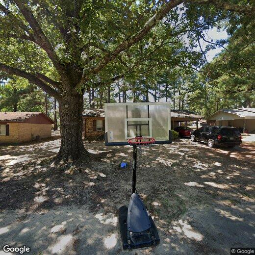 Foto principal - 130 Country Ct