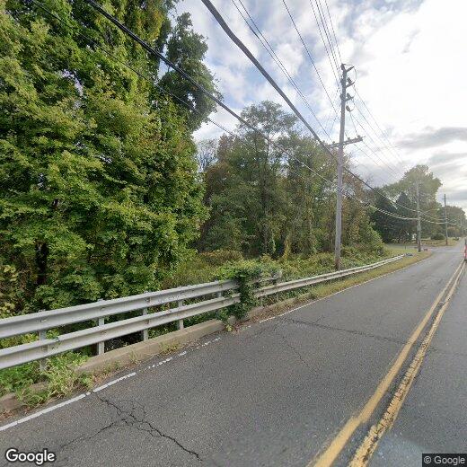 Primary Photo - 609 Craig Rd
