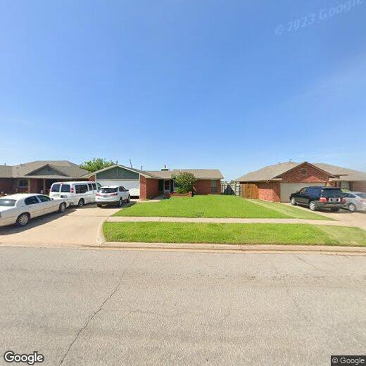 Primary Photo - 3907 SW Parkridge Blvd