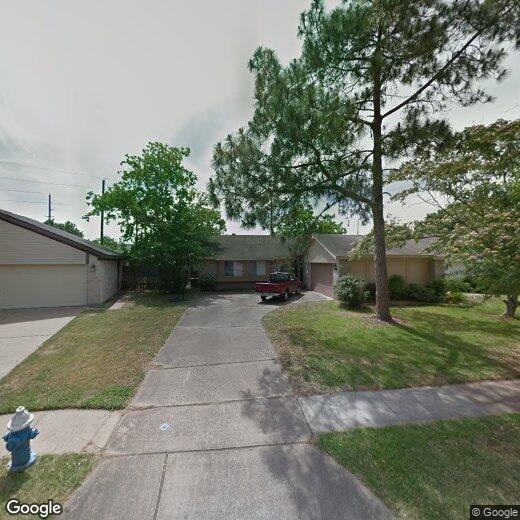 Foto principal - 1246 Summer Park Ln