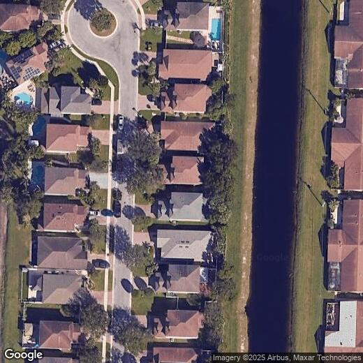 Foto principal - 1098 Winding Rose Way