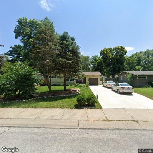 Primary Photo - 5807 W 75th Terrace