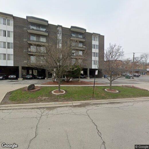 Primary Photo - 11116 S Longwood Dr