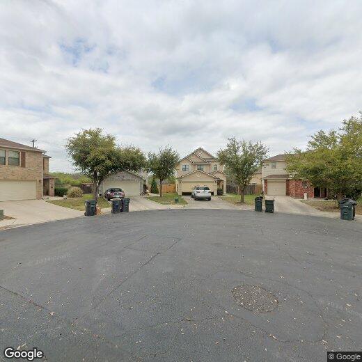 Foto principal - 3 Bedroom 2.5 Bathroom Georgetown Home
