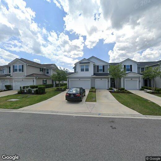 Primary Photo - 13928 Molina Dr