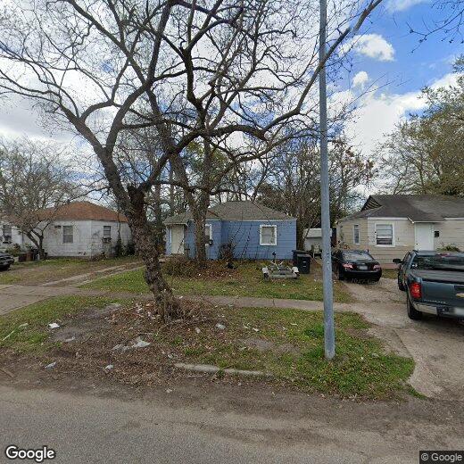 Primary Photo - 6719 Narcissus St