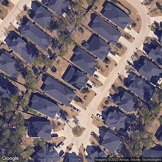 Foto principal - 119 Buttonwood Ct
