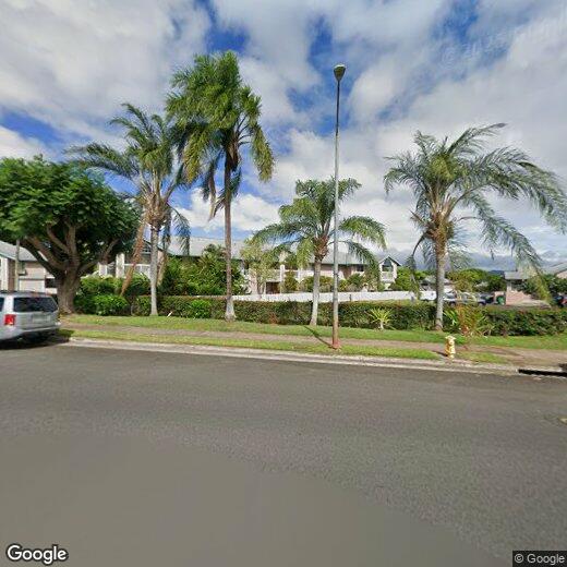 94870870 Lumiauau St Unit T205, Waipahu, HI 96797 Condo for Rent in Waipahu, HI