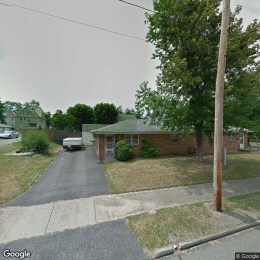 19 Euclid Ave, Struthers, OH 44471 House Rental in Struthers, OH