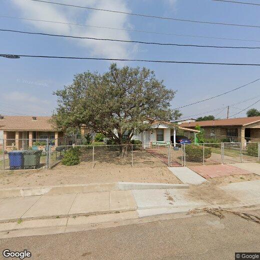 Primary Photo - 4004 Juarez Ave