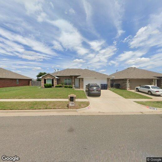 Primary Photo - 11309 NW 100th St