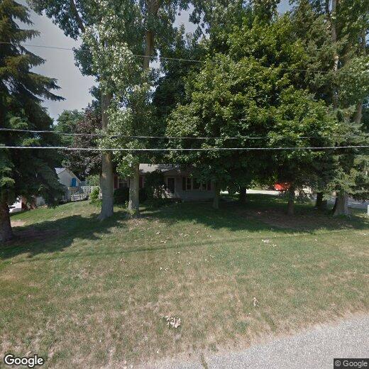 Foto principal - 947 72nd St SE