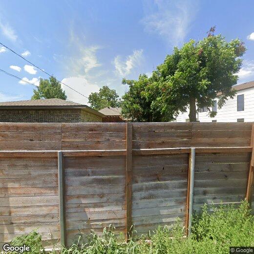 Primary Photo - 3804 Eaton Dr